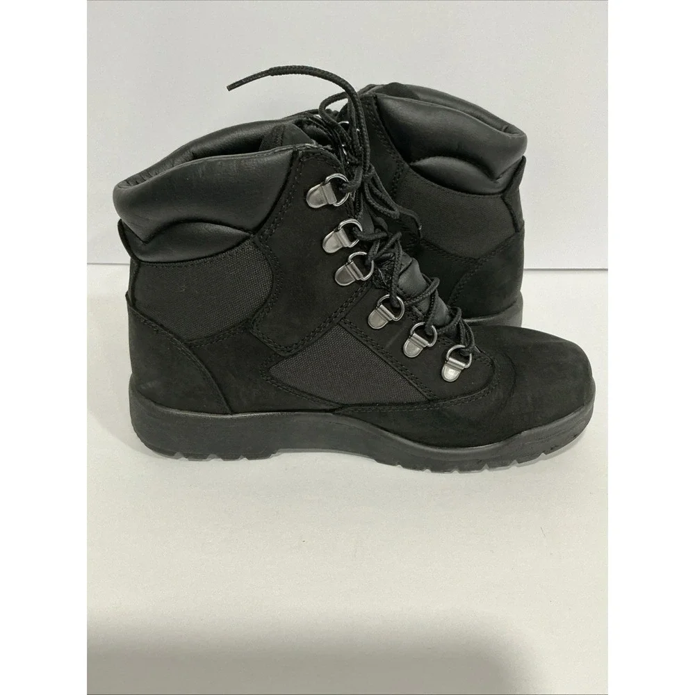 Timberland excellent minimal